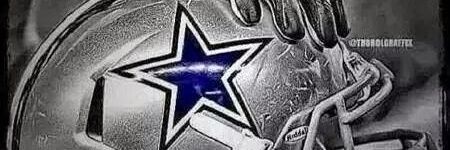KTAnderson1963's profile banner image