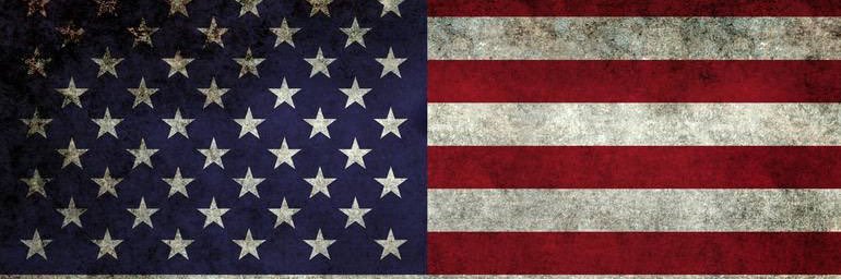 mike123iso's profile banner image