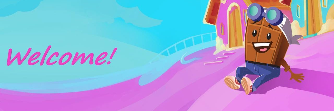 amipyon7's profile banner image