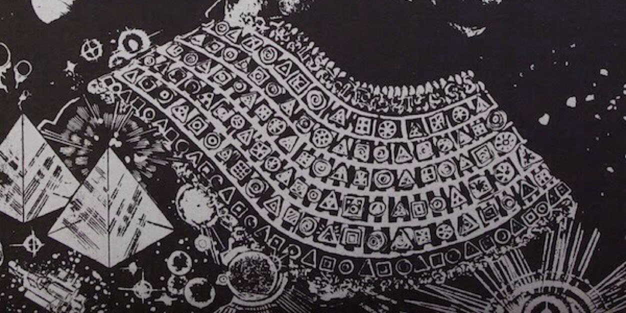 intelLOCgent's profile banner image