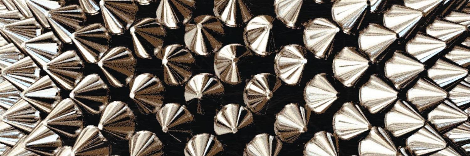 cangonnzalez's profile banner image