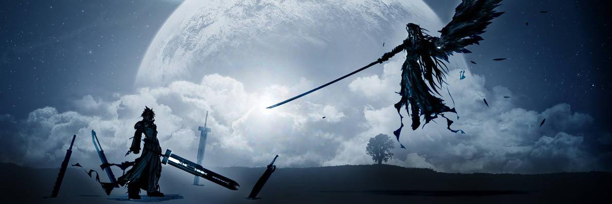 NaumEsp banner