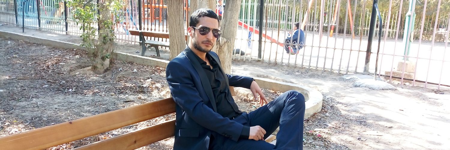 السعيد خريش banner