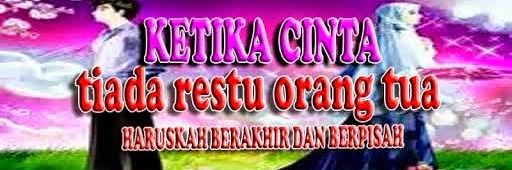 Santri ndeso banner