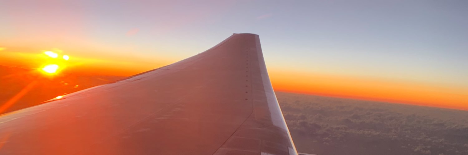 jschultz515's profile banner image