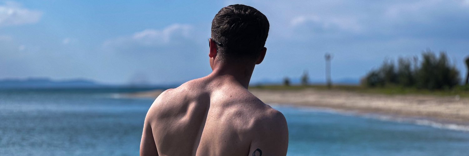 Declan024's profile banner image