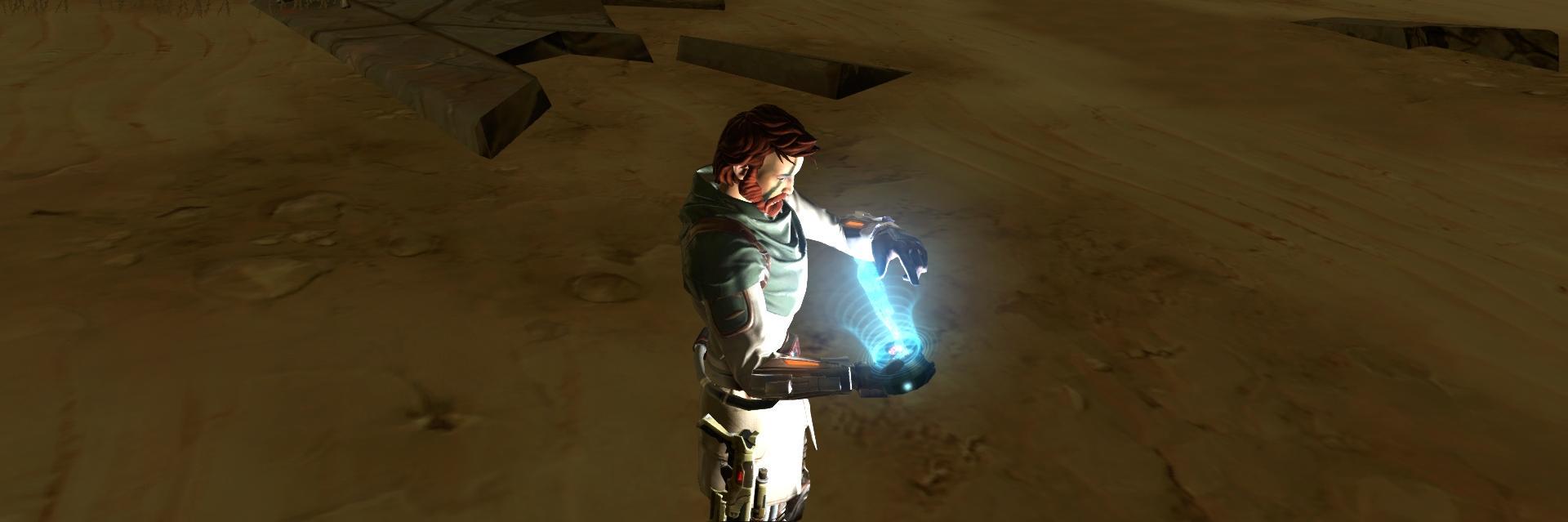 _Baffle's profile banner image