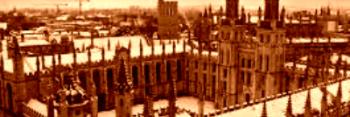 holmesisdead's profile banner image