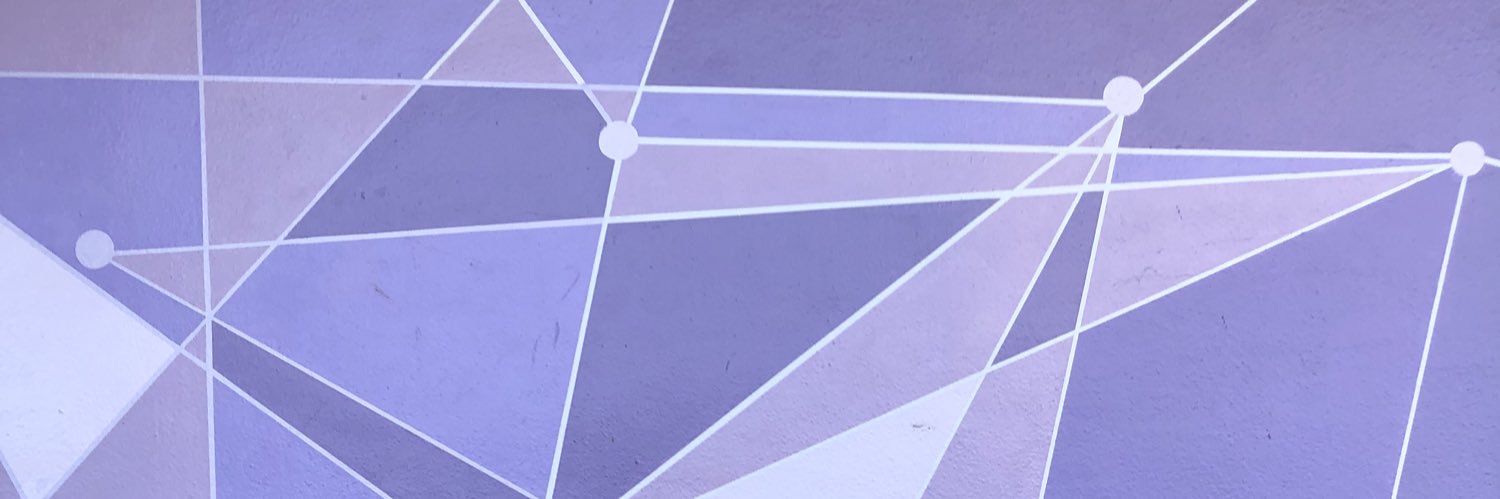 A_Leo's profile banner image
