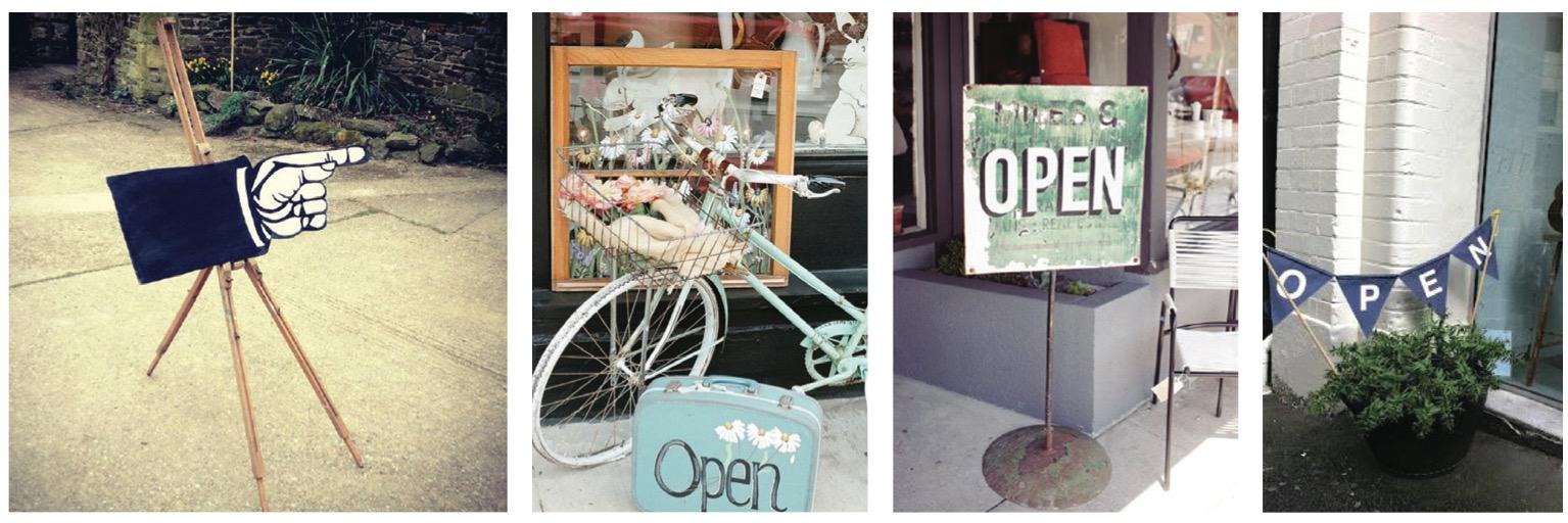 AngusOpenStudio's profile banner image