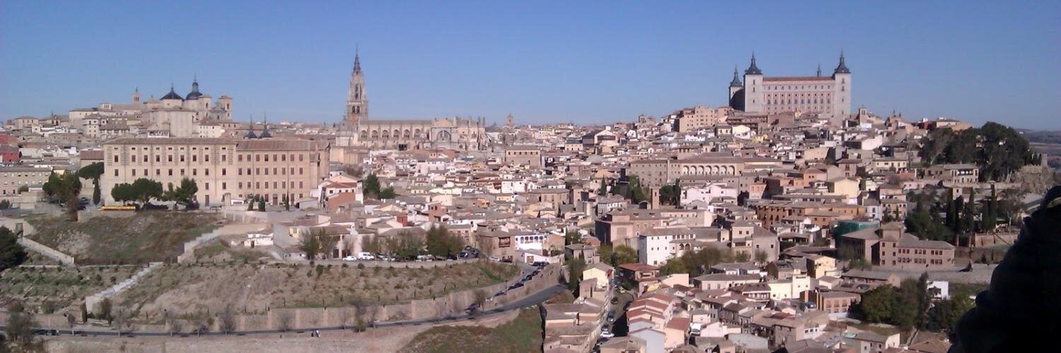 Sagrario Criado banner