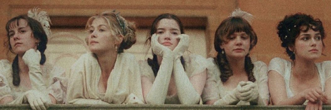 swiftmars_'s profile banner image