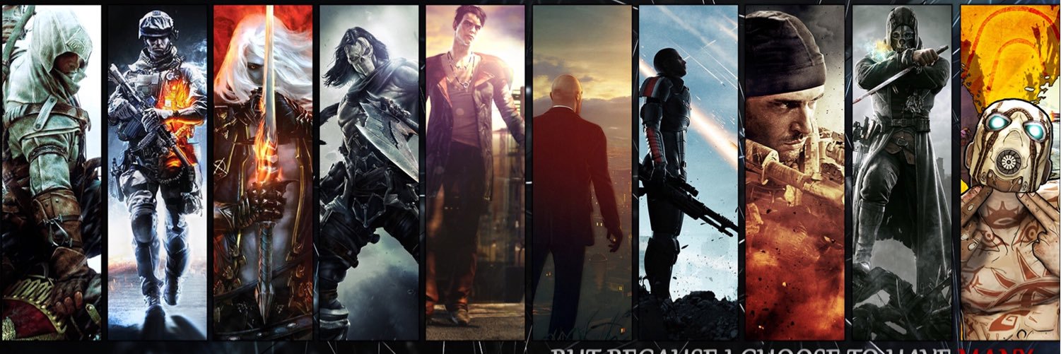 ray_marchocking's profile banner image