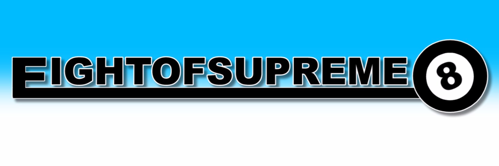 EightOfSupreme's profile banner image