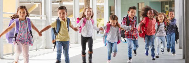 Legal Center for Foster Care & Education banner