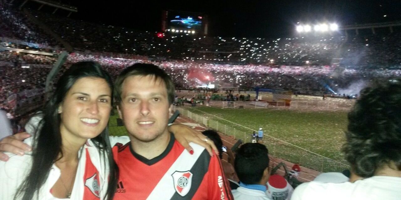 CinAltilio's profile banner image