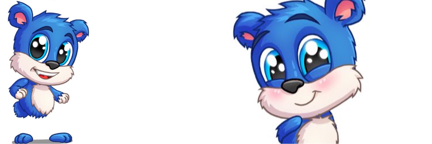 funrunBeyonce's profile banner image