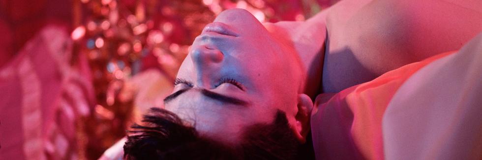 PinkPandoo's profile banner image