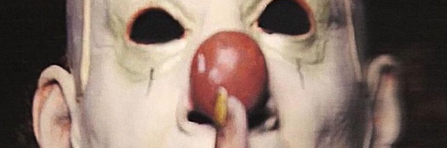 issajon99's profile banner image