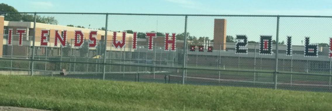 lathrup2016's profile banner image