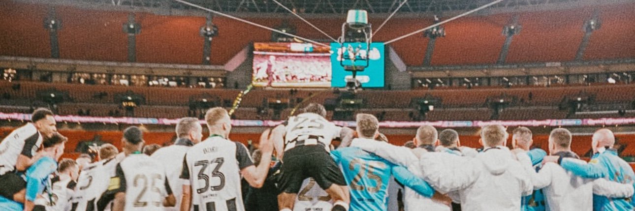 RonnxGold's profile banner image