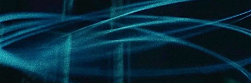 swananson2002's profile banner image