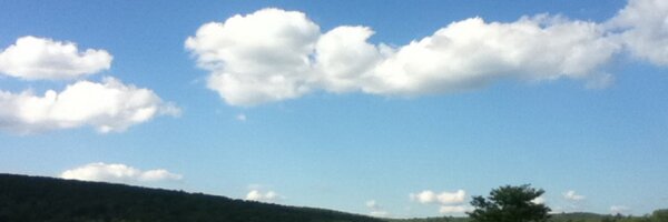 therealjoshT Profile Banner