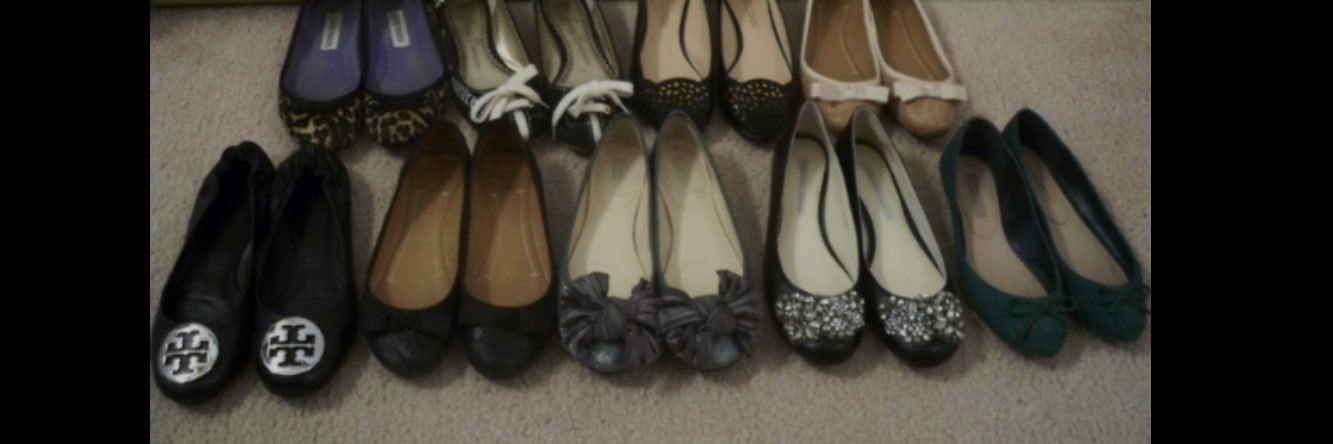 sissy4bbc69's profile banner image