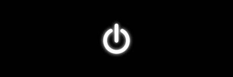 bassem0002's profile banner image