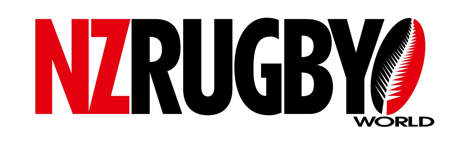 NZRugbyWorld's profile banner image