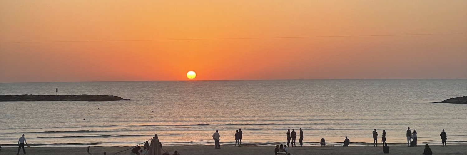 JustInTheSand's profile banner image