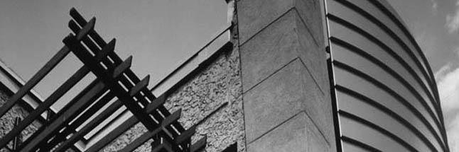 HD_Architects's profile banner image