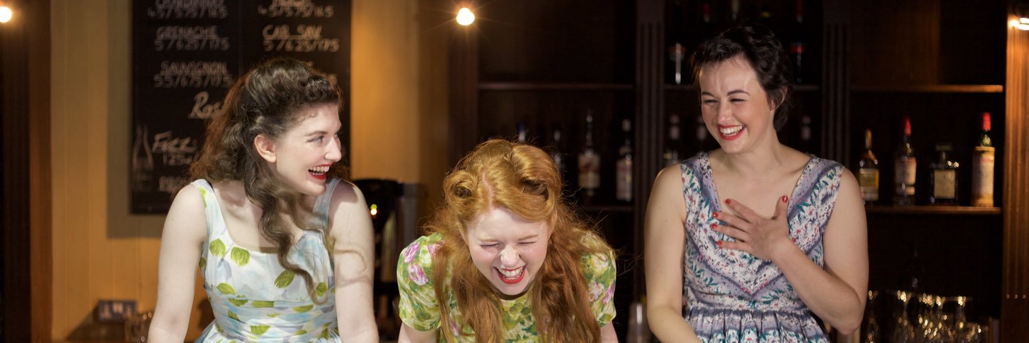 milligracej's profile banner image