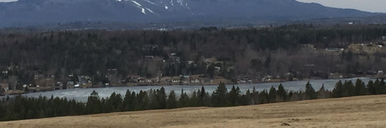 houseofstephens's profile banner image