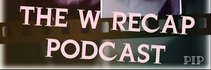 TheWRecap's profile banner image