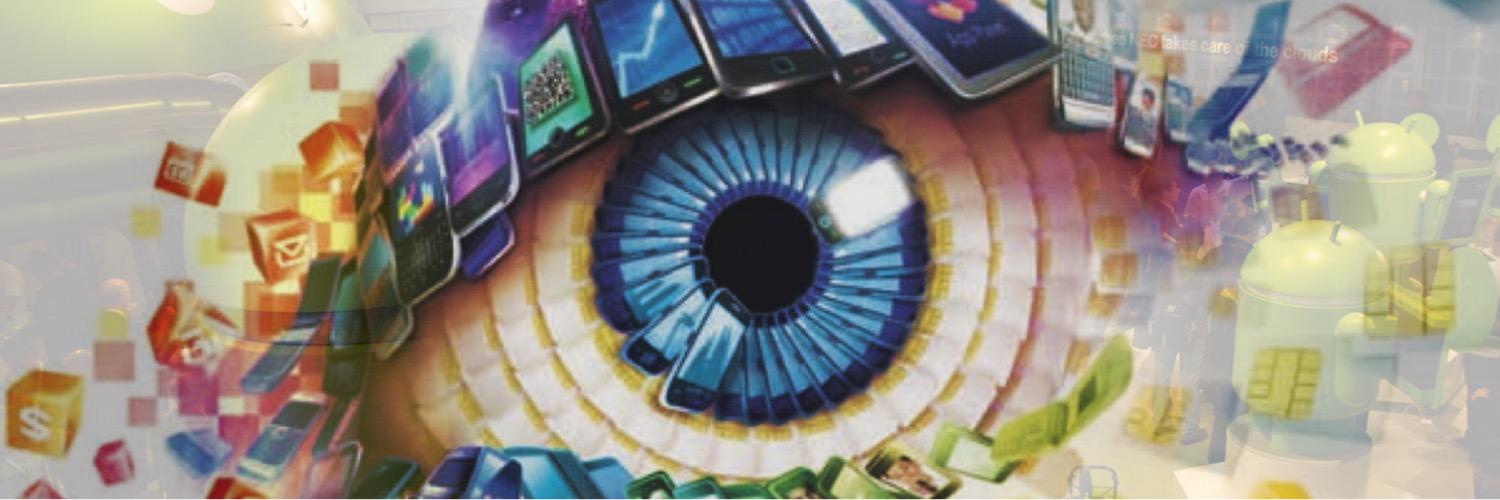 GurdipMudhar's profile banner image