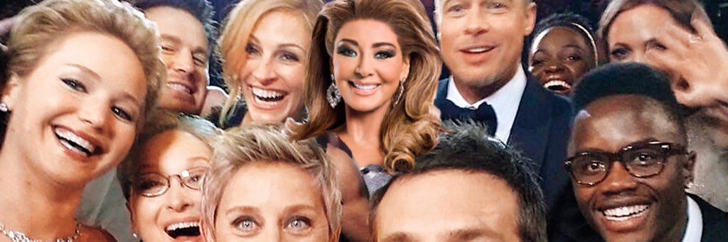 insta_liano's profile banner image