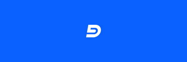 helloderosa Profile Banner