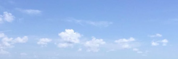 rk_eagle's profile banner image