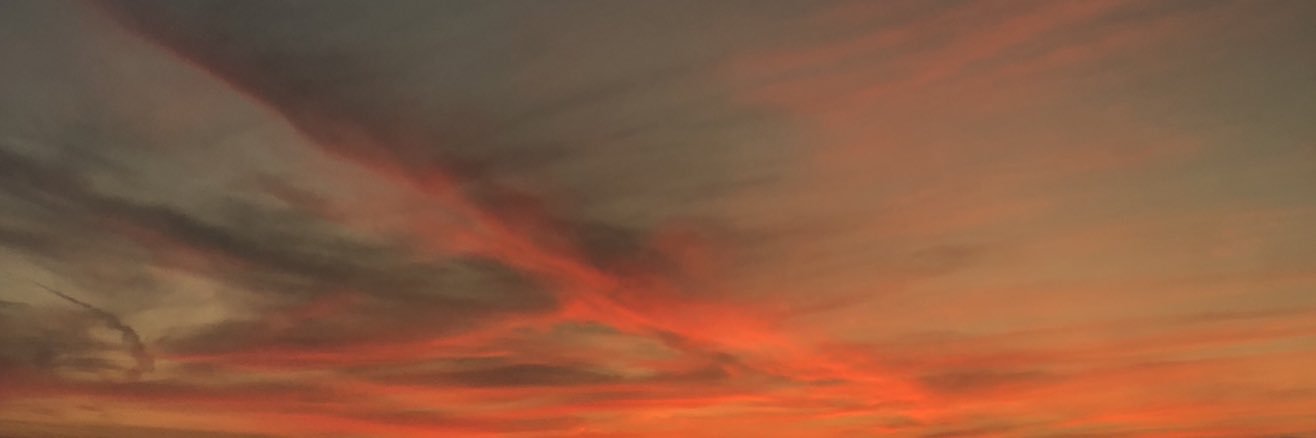 amaterasu banner
