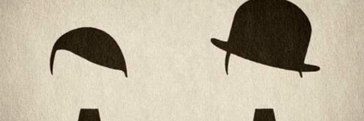 eng_amme's profile banner image