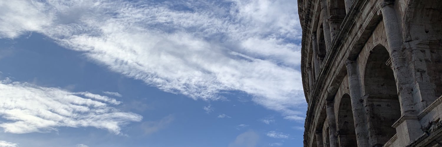 AlexCanaan23's profile banner image