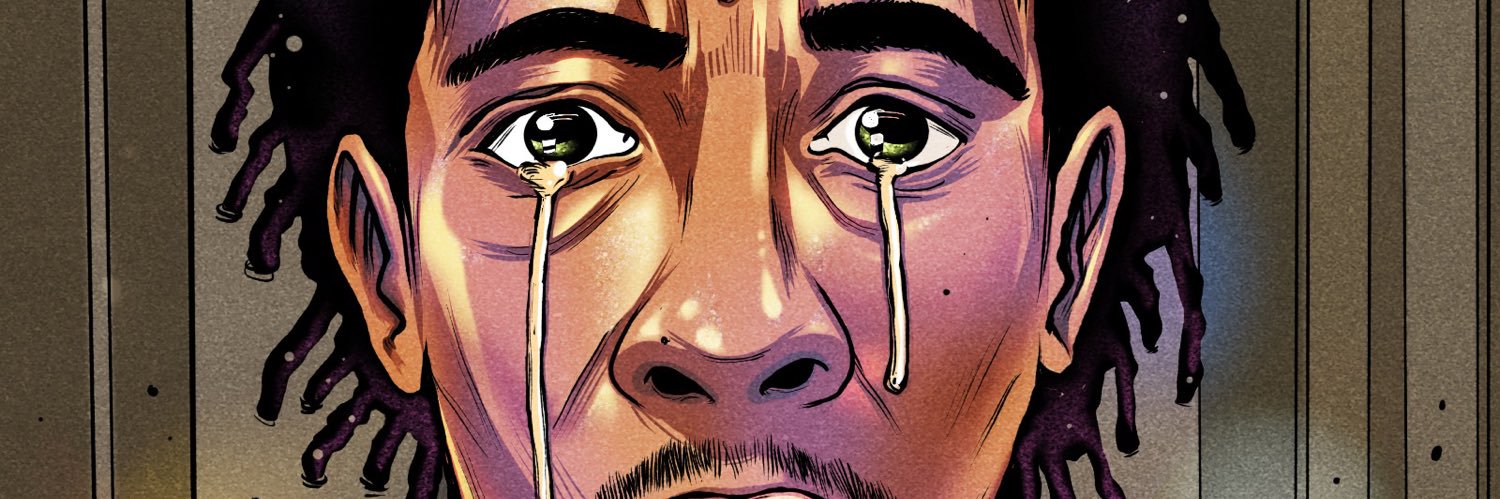 aj2woke's profile banner image