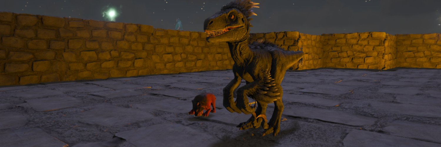 raiiitigo's profile banner image