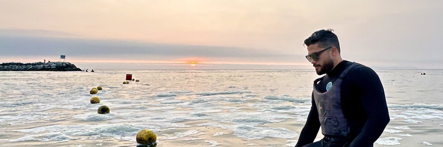 RoberikAgreda's profile banner image