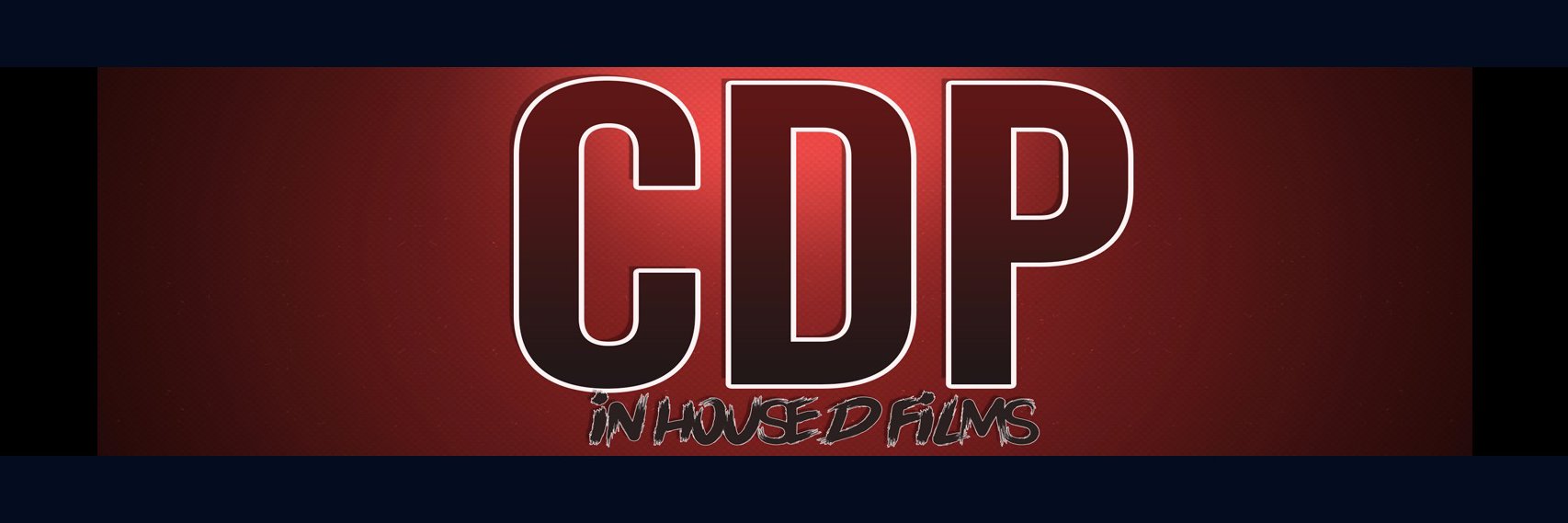 CDPENT's profile banner image