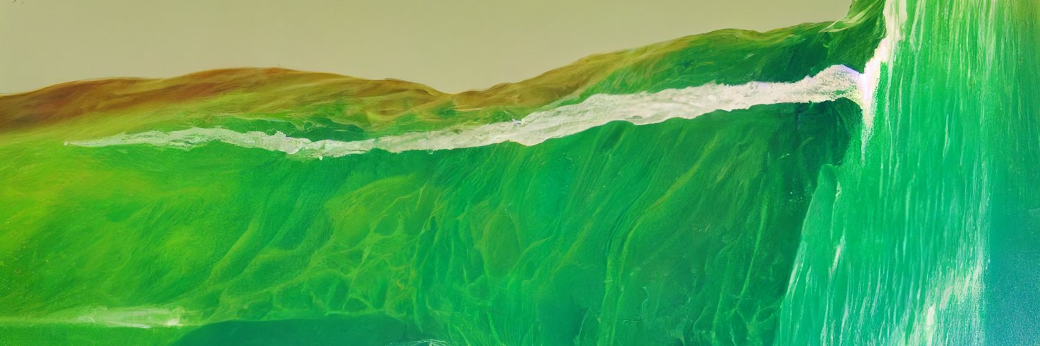 CodexUniversi's profile banner image