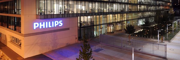 CorcosDavid Profile Banner