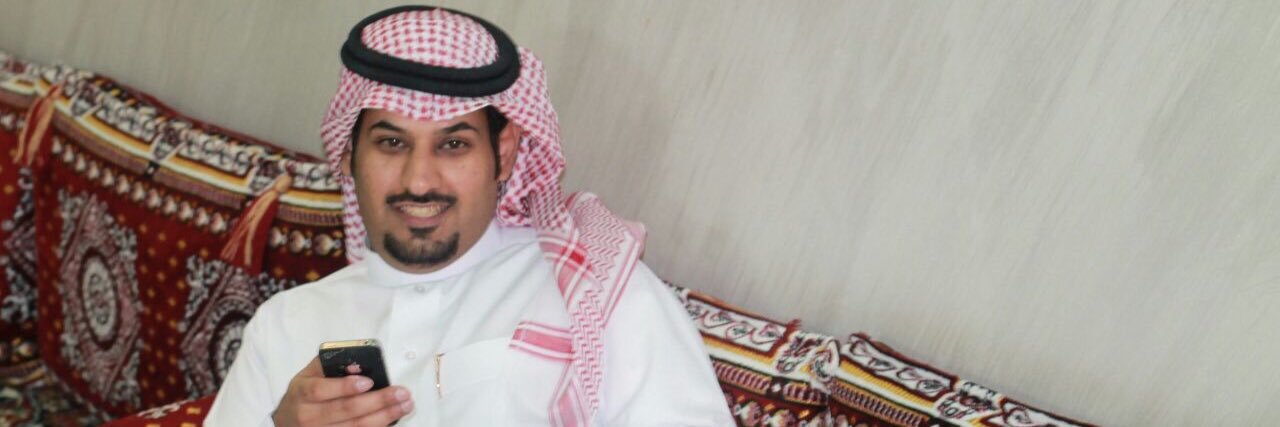 Faisaleid's profile banner image
