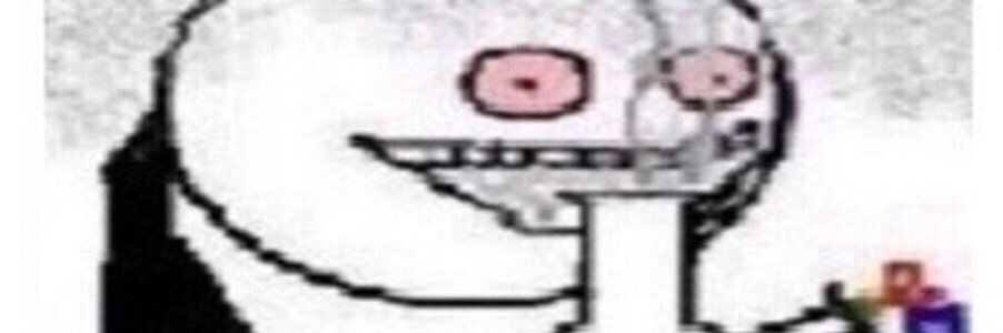 ebatblyat's profile banner image